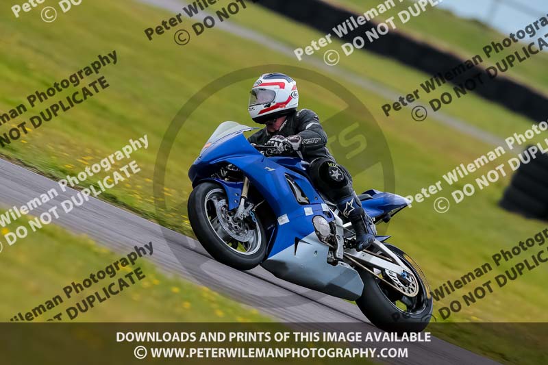 PJM Photography;anglesey no limits trackday;anglesey photographs;anglesey trackday photographs;enduro digital images;event digital images;eventdigitalimages;no limits trackdays;peter wileman photography;racing digital images;trac mon;trackday digital images;trackday photos;ty croes